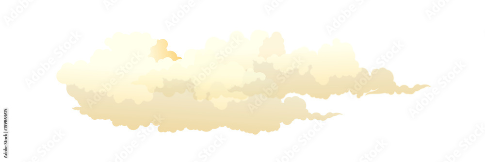 icon cloud icon cloud