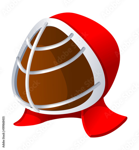 Vector icon