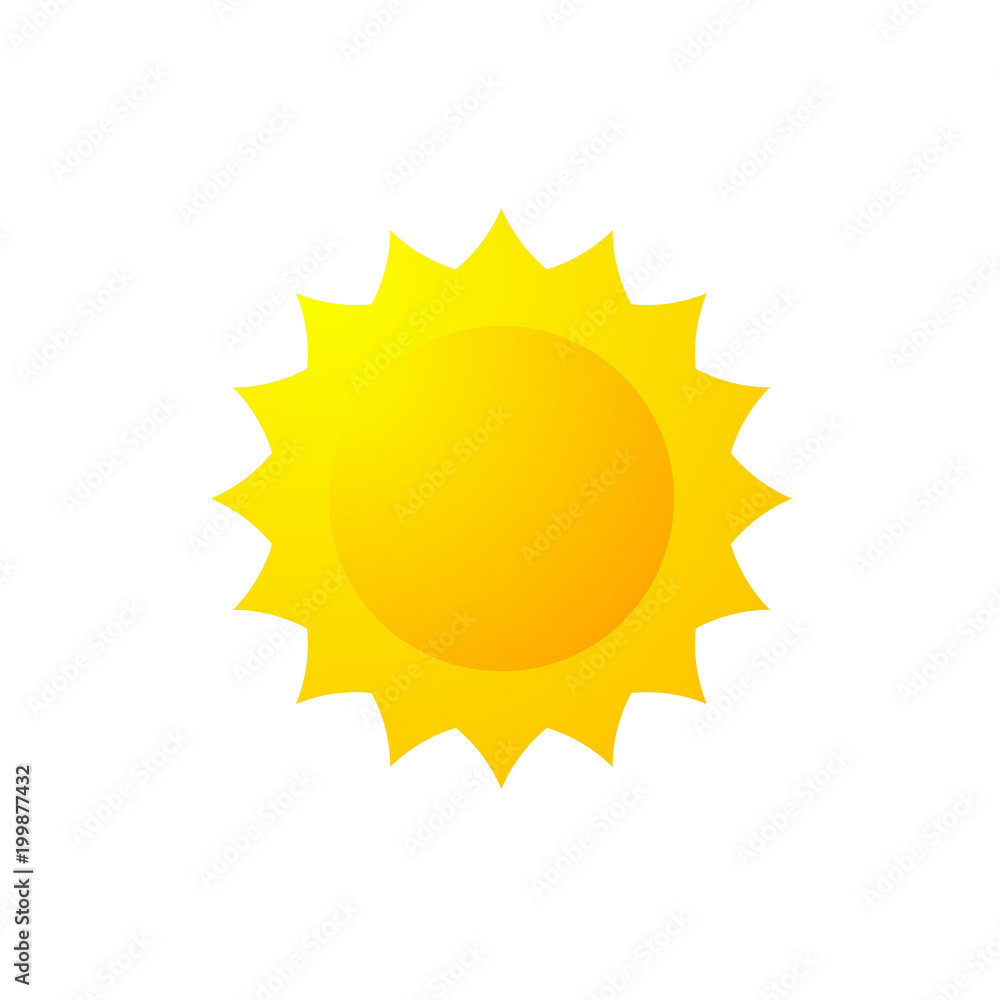 nice sun design nice sun design