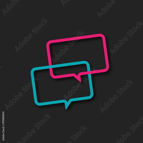 bulle contact