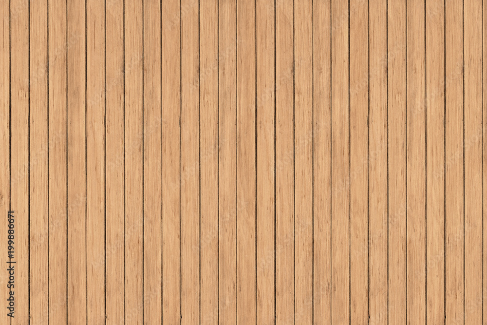 wood pattern texture wood pattern texture