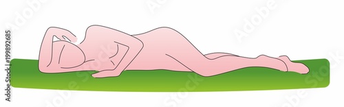 wellnessfra0904a