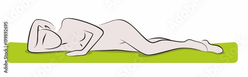 wellnessfra0904b