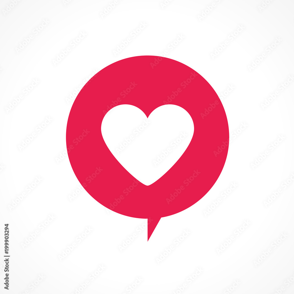 carte coeur concept carte coeur concept