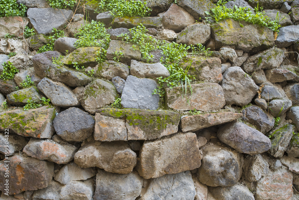 Stones bacround Stones bacround