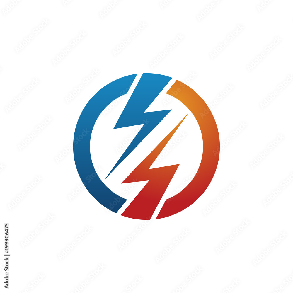 electric logo 2 electric logo 2