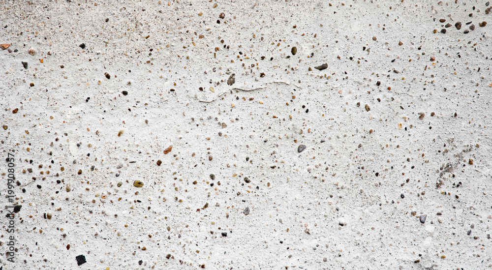 Beton als Hintergrund Beton als Hintergrund