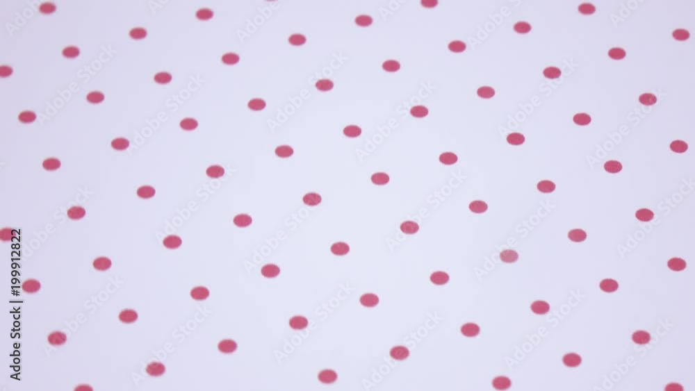 Background for scrapbooking Background for scrapbooking