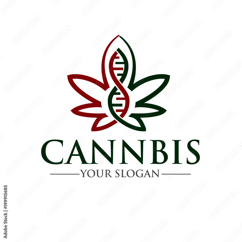 cannabis health logo cannabis health logo
