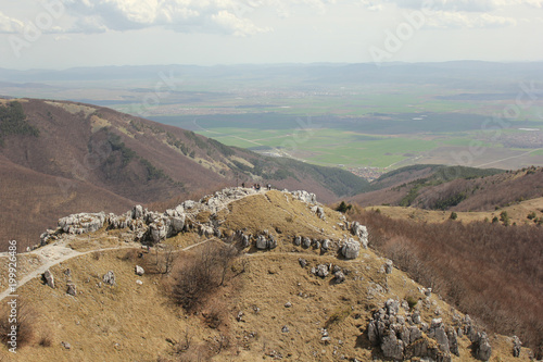 Shipka - Bulgaria photo