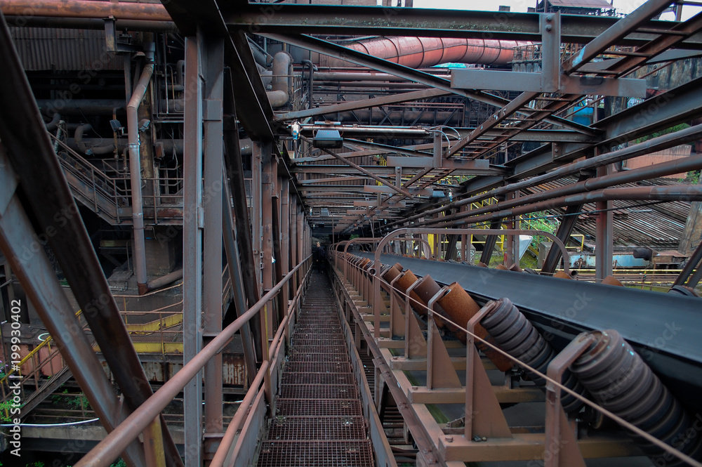 Way down Way down