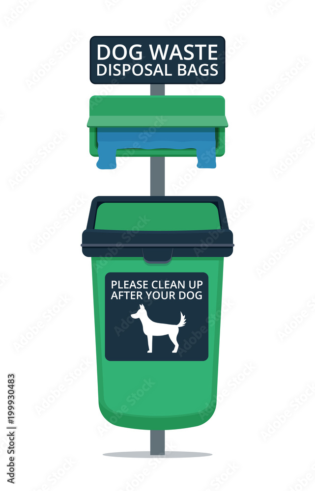 Separate litter bins. Иконка pet-friendly. Лежанка для животных из чемодана. Bin dogs. Bin dogs.