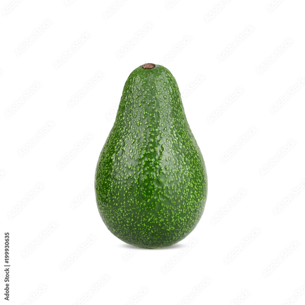 Ripe whole kiwi fruit and half kiwi fruit isolated on white background Ripe whole kiwi fruit and half kiwi fruit isolated on white background
