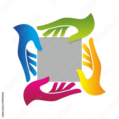 Hand0904a