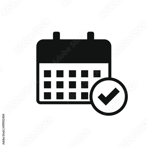 Kalender, Termine