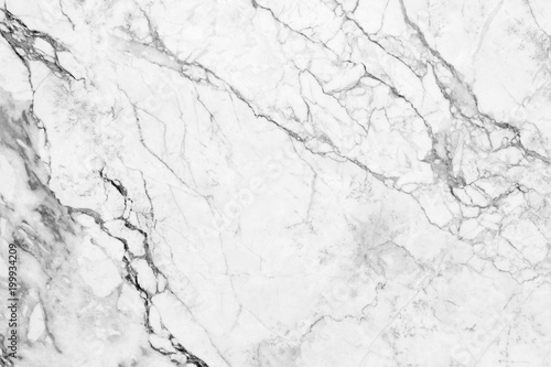 500 HD Marble Backgrounds  Wallpapers Free  Pixabay