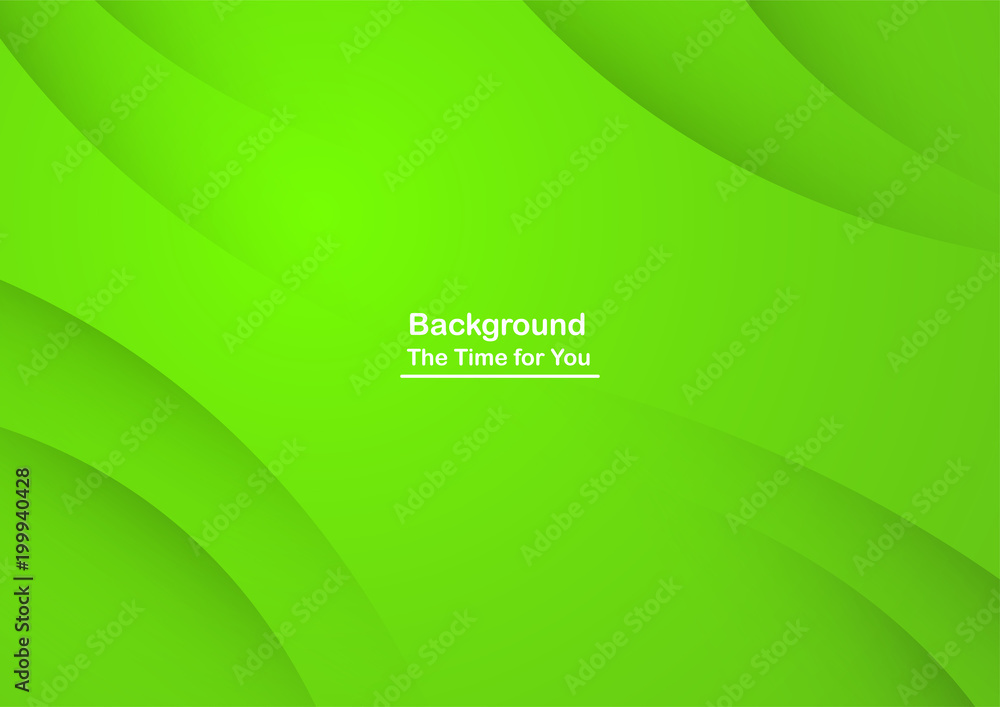 Abstract green background with copy space for white text. Modern template design for cover, brochure, web banner and magazine. Abstract green background with copy space for white text. Modern template design for cover, brochure, web banner and magazine.