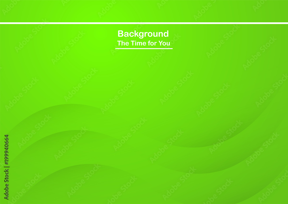 Abstract green background with copy space for white text. Modern template design for cover, brochure, web banner and magazine. Abstract green background with copy space for white text. Modern template design for cover, brochure, web banner and magazine.