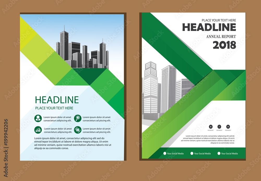 Vector flyer, corporate business, flyer, brochure design, annual report and cover presentation with simple modern design template. EPS 10 Vector flyer, corporate business, flyer, brochure design, annual report and cover presentation with simple modern design template. EPS 10