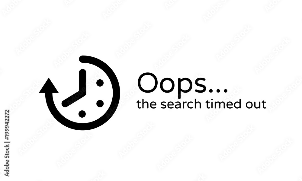 Timeout awaiting response. Timeout. таймаут иконка. логотип time out петербург. тайм аут вектор.