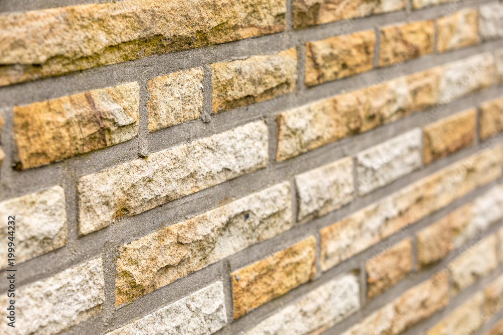 brick background wall brick background wall