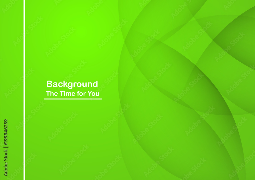 Abstract green background with copy space for white text. Modern template design for cover, brochure, web banner and magazine. Abstract green background with copy space for white text. Modern template design for cover, brochure, web banner and magazine.