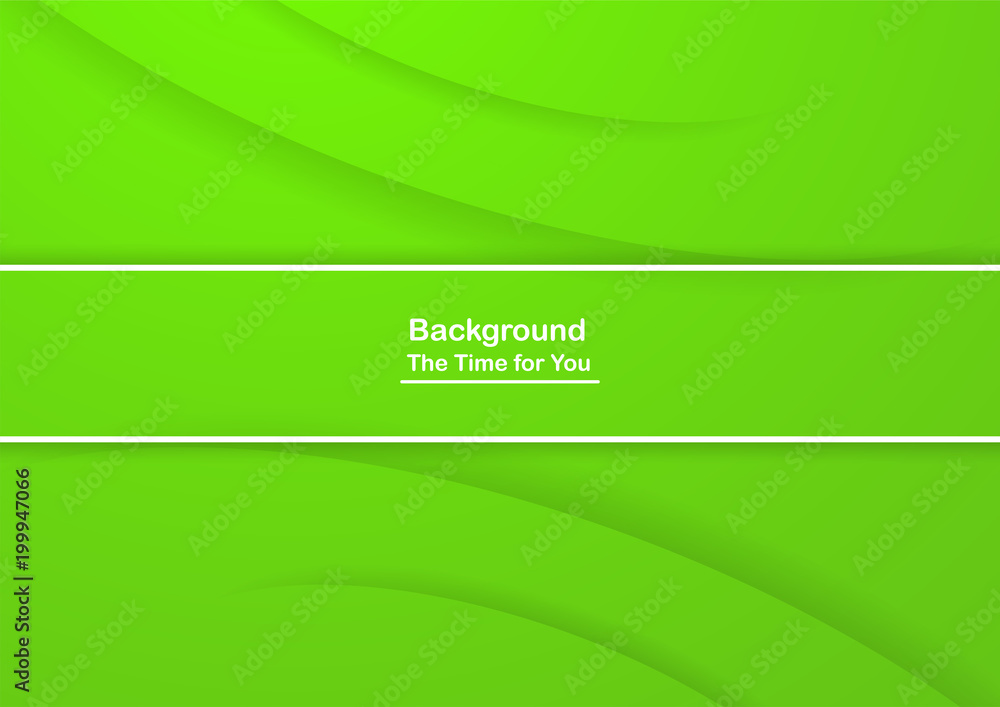 Abstract green background with copy space for white text. Modern template design for cover, brochure, web banner and magazine. Abstract green background with copy space for white text. Modern template design for cover, brochure, web banner and magazine.