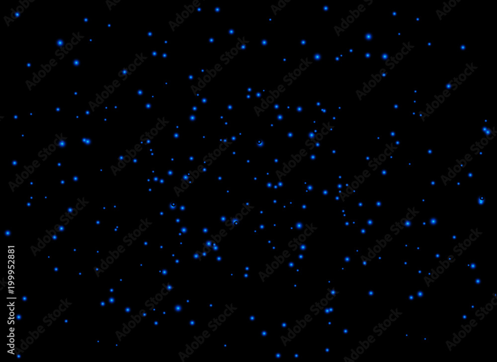 abstract technology concept background abstract technology concept background
