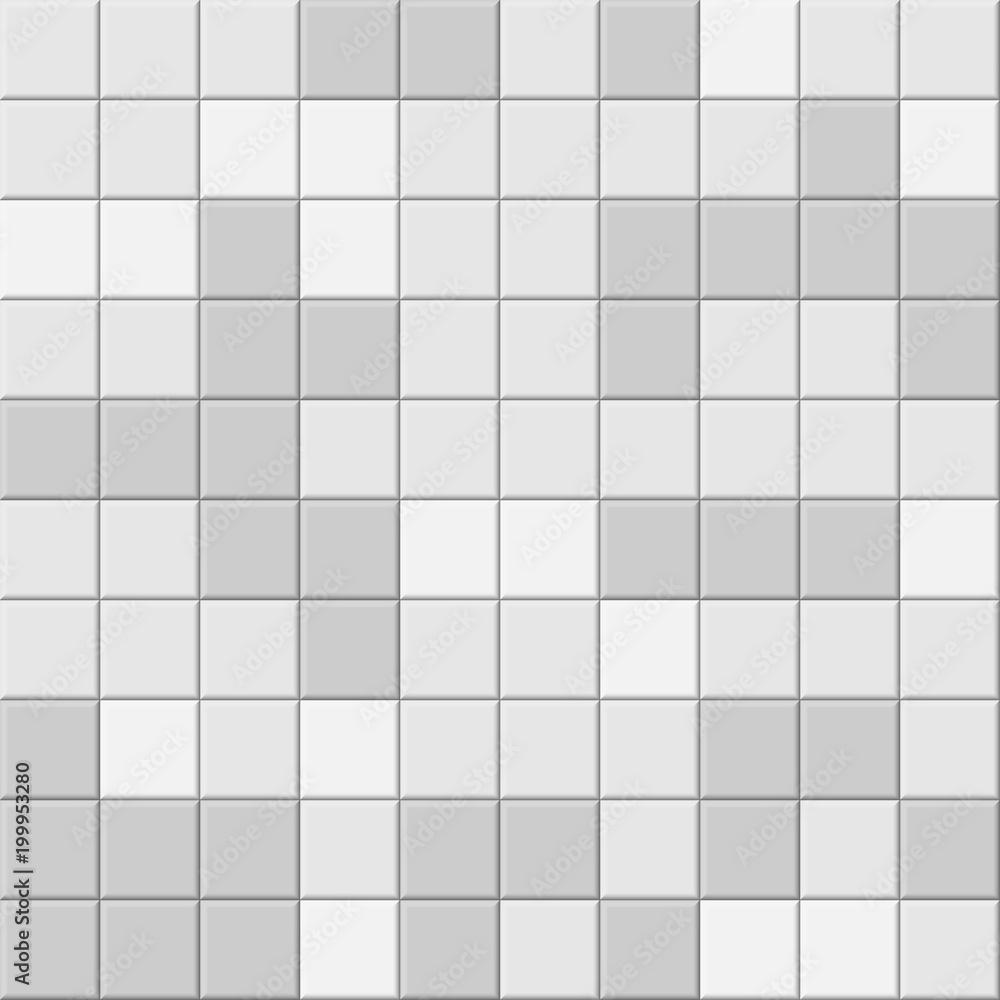 bathroom tile background bathroom tile background
