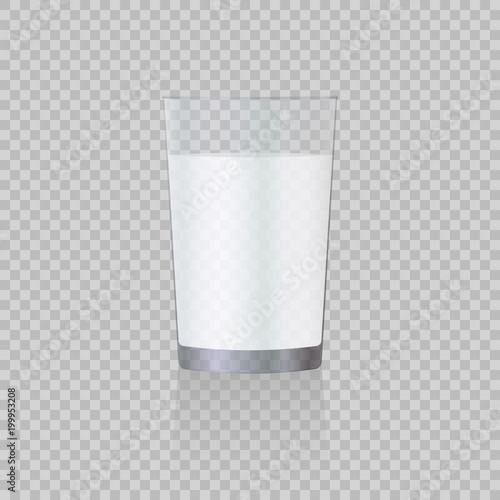 Milk Glass