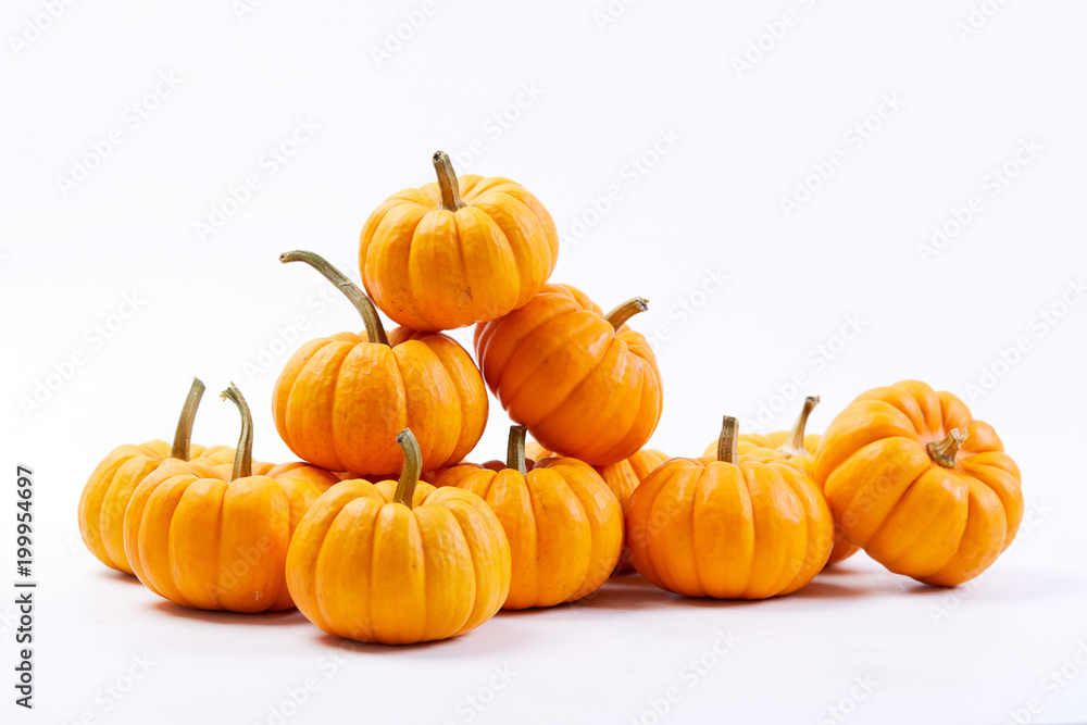fresh pumpkins fresh pumpkins