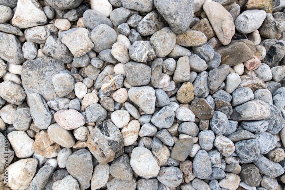 Large rocks in the mountains as a background Large rocks in the mountains as a background