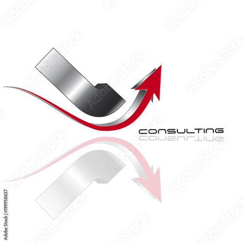 Consulting L