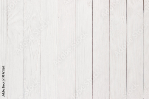 Painted wooden texture, white table or floor
