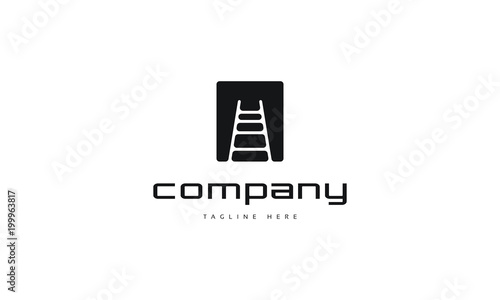 Stairs logo