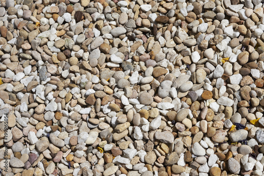 Piedras Piedras