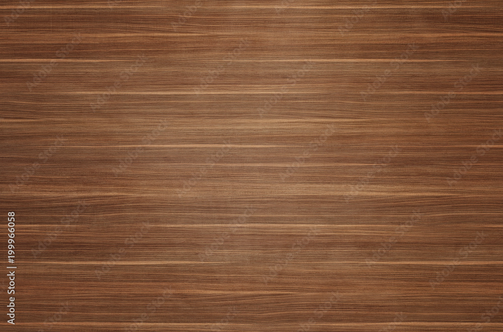 Brown grunge wooden texture to use as background. Wood texture with natural pattern