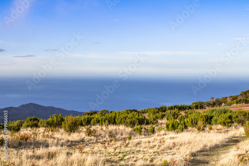 Pride of Madeira, Portugal