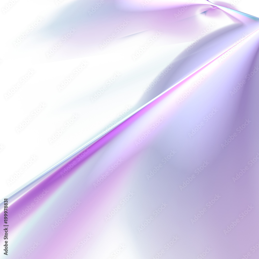 Abstract background. Fractal design Abstract background. Fractal design