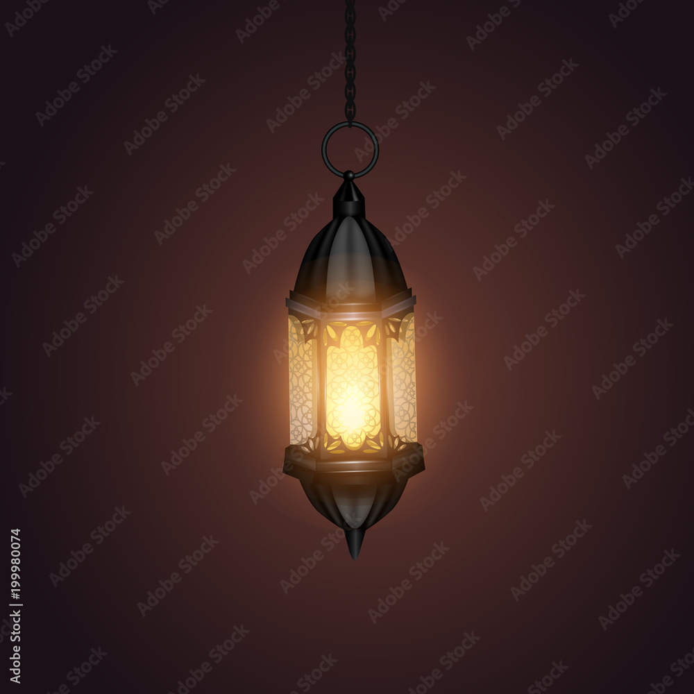 Ramadan Kareem arabic lantern Ramadan Kareem arabic lantern