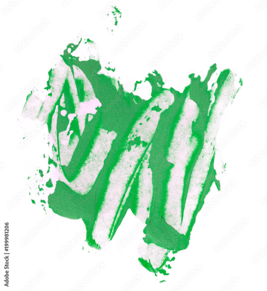 Pink shape watercolor ink hand drawn paper grain texture isolated stain on white background for decoration, text design, template. Abstract water color vivid art brush paint splash element Pink shape watercolor ink hand drawn paper grain texture isolated stain on white background for decoration, text design, template. Abstract water color vivid art brush paint splash element