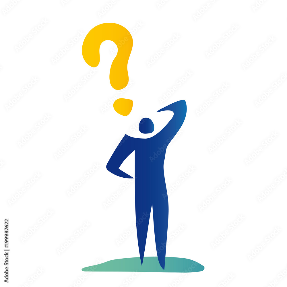 (2) Mannquin: Question (2) Mannquin: Question