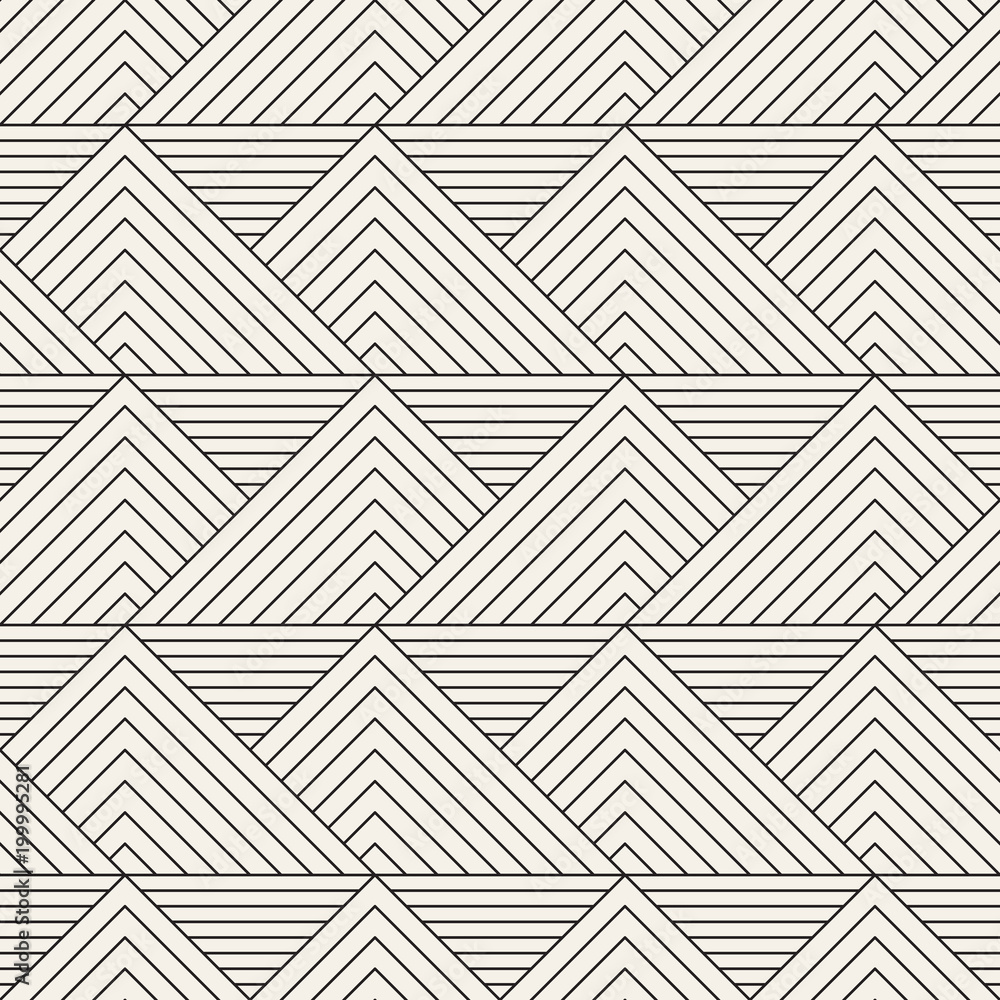SET 27 Geometric Tiling Mosaic 48 SET 27 Geometric Tiling Mosaic 48