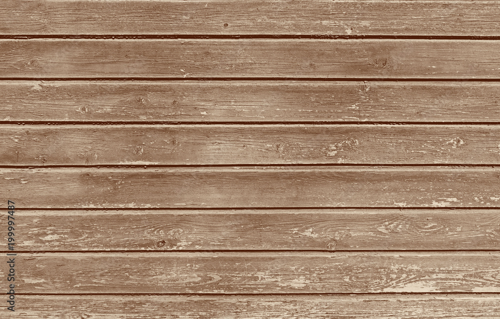 Naklejka premium Old green wooden texture