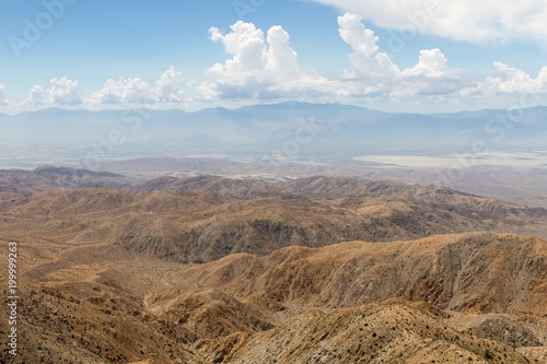 Joshua Tree NP 28 photo