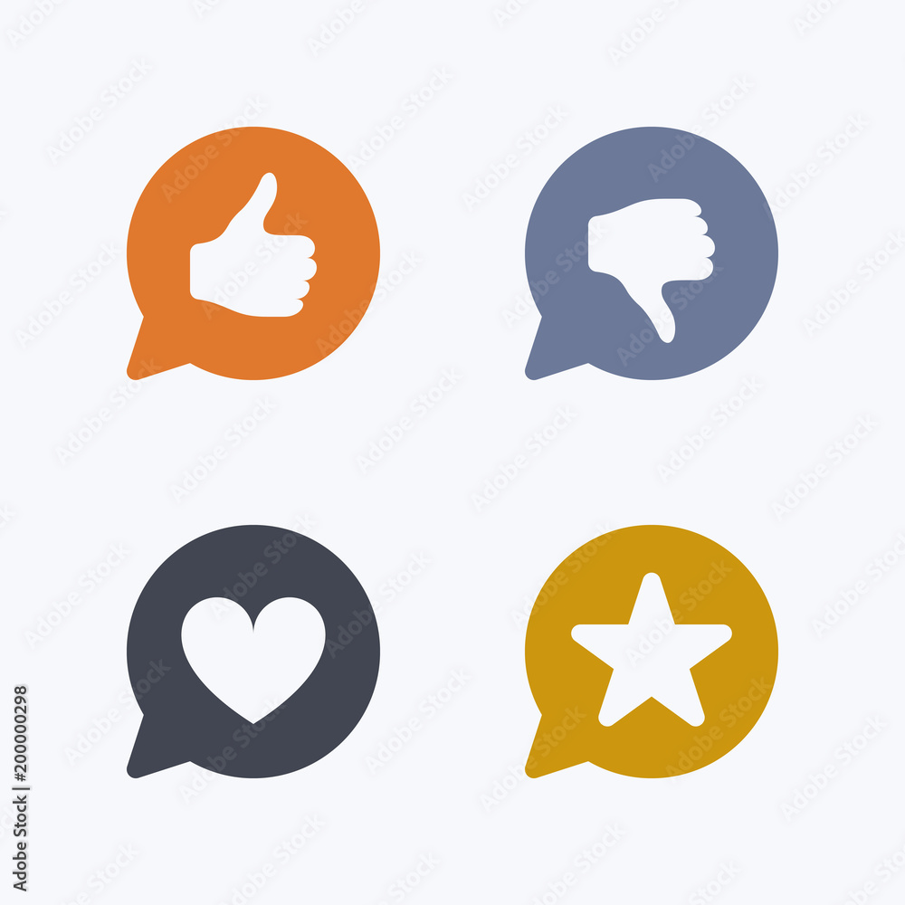 Ranking Notifications - Glyph Icons. . A set of 4 professional, pixel-perfect icons. Ranking Notifications - Glyph Icons. . A set of 4 professional, pixel-perfect icons.