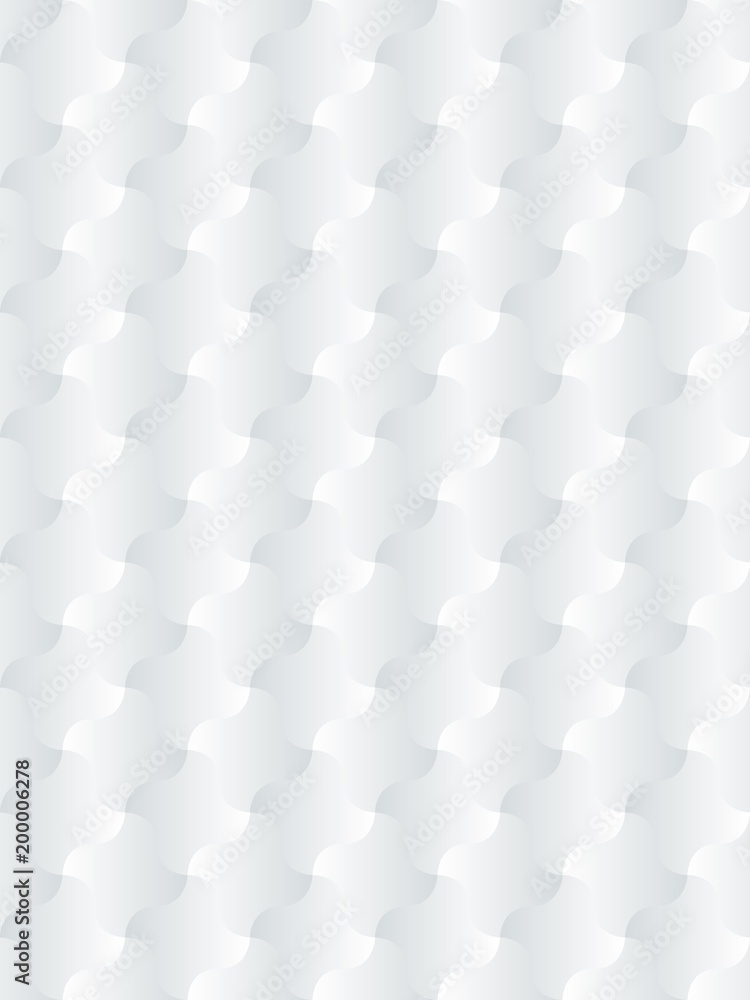 white background, seamless pattern white background, seamless pattern