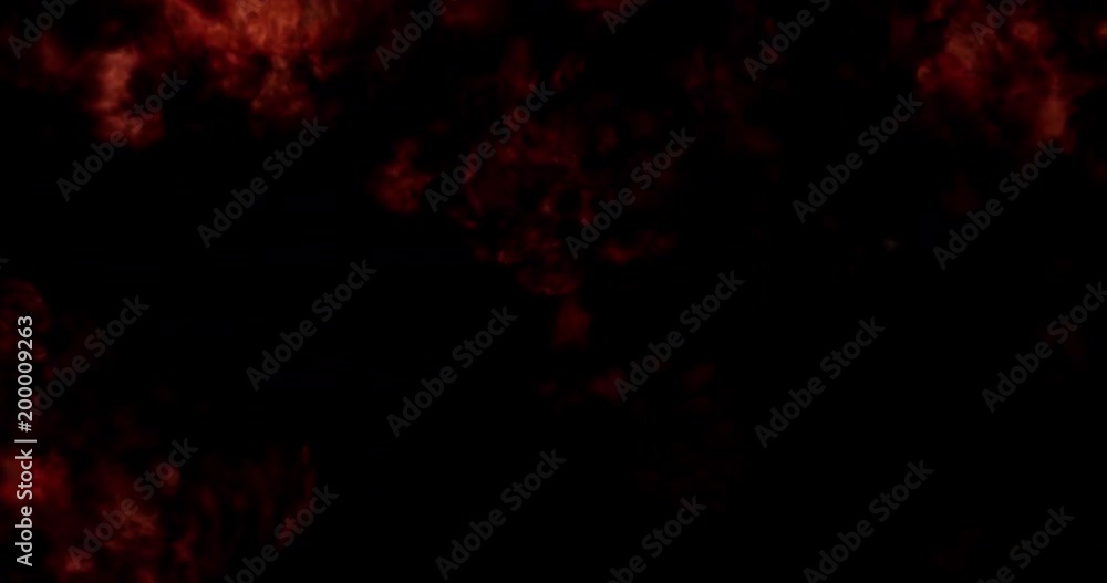 Realistic 4K Explosion and Blasts. VFX element. Realistic 4K Explosion and Blasts. VFX element.