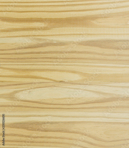 close up surface of wood plank brown texture background for design and decoration