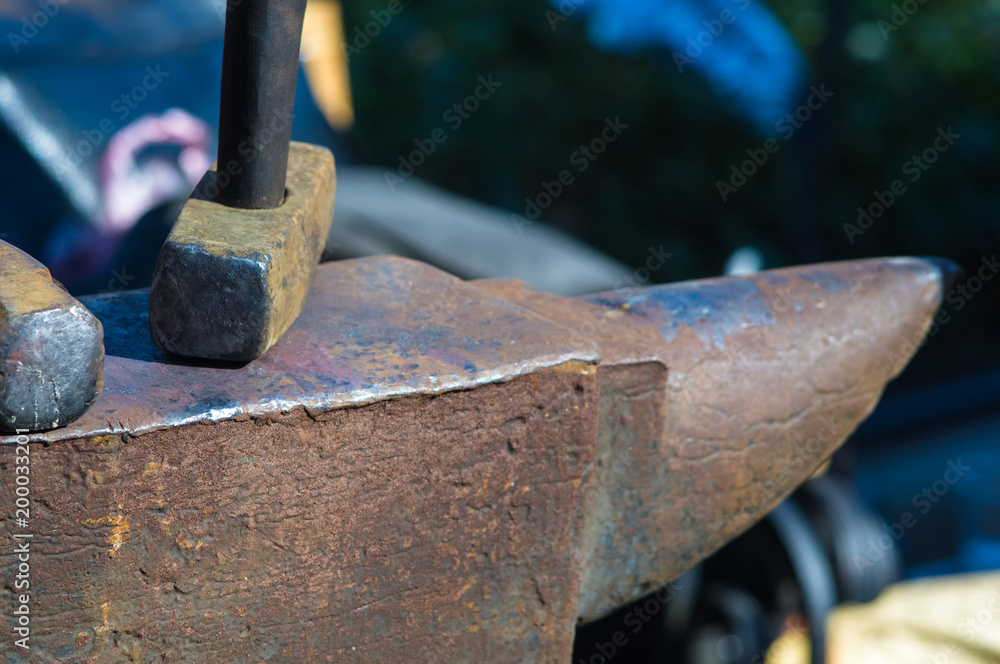 blacksmith tools and fixtures for hand forged metal blacksmith tools and fixtures for hand forged metal